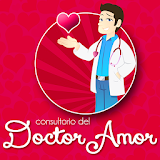 Doctor Amor icon