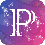 Cover Image of Download Photo Video Maker with Music  APK