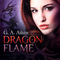 Icon image Dragon Flame (Dragon 7) (Dragon)