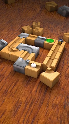 ブロック解除 - ブロックパズルのおすすめ画像3