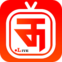 Thop TV  Free Thoptv Live IPL Cricket Guide 2021