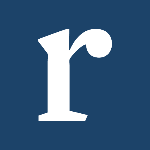 Portugal Resident logo