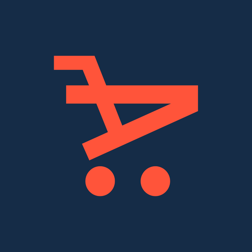 Aeromall logo