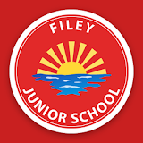 Filey Junior School icon