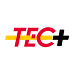 TEC+