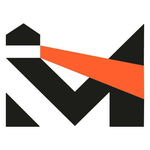 MAYAK.TRAVEL logo