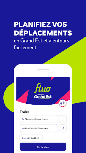 App-voorskou