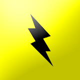 Meteoalarm Croatia icon