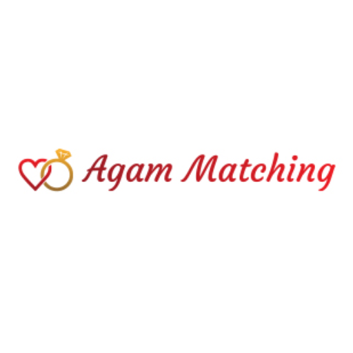 Agam Matching
