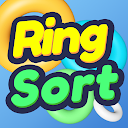 Download Ring Sort Install Latest APK downloader