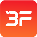 Cover Image of Download Business Face - Free Photo Editor Online 1.9 APK