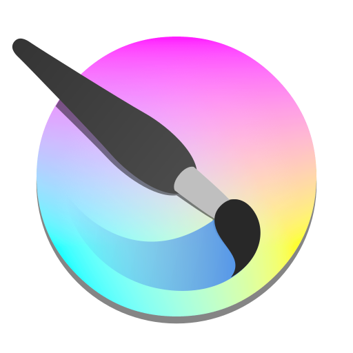 Krita MOD APK 5.0.05050006 (Premium)