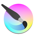 Krita 5.1.4 APK Descargar