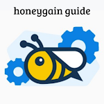 Cover Image of Download HoneyGain Penghasil Uang Triks 1.0.0 APK