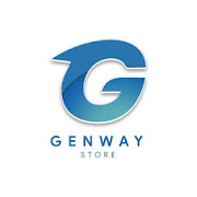 Top 42 Shopping Apps Like Genway Store - Your Partner Shopping - Best Alternatives