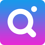 Cover Image of Télécharger Image Finder (search by image)  APK