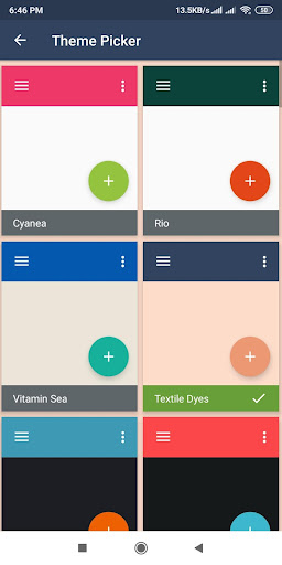 Meme Generator Pro - Daily Pop