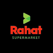 Top 6 Business Apps Like Rahat Kart - Best Alternatives