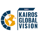 Cover Image of Download Kairos Global Vision  APK