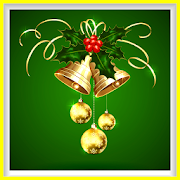 Jingle Bells Ringtones 1.5 Icon