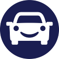 Download EverWash   Unlimited Washes EverWash 03.20.220 release Apk for android