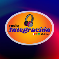 Radio Integracion Jp
