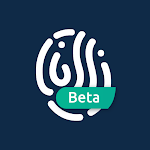 Cover Image of Download Lissi Wallet - Beta  APK