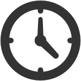 Droid Clocks icon
