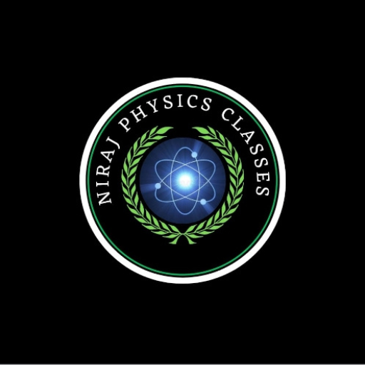 NPC logo