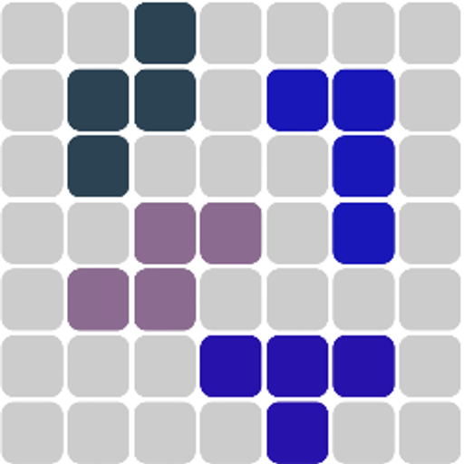 Block Puzzle logo