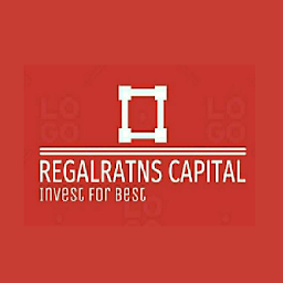 Icon image Regalratns Capital