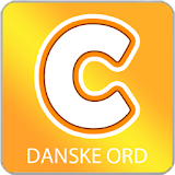 Ruzzle Cheater - Danish icon