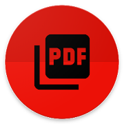 ABN PDF READER 2020, PDF VIEWER