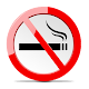 Quit Smoking Incentive Free Download on Windows