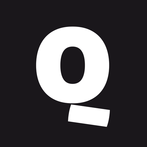 Quadam Control logo