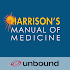 Harrisons Manual of Medicine2.8.06