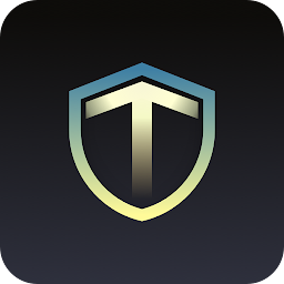 Tesla Proxy Pro - Safe & Fast: Download & Review