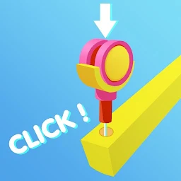 Build It! Mod Apk