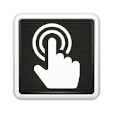 Sim Touch for Xperia icon