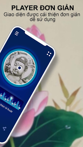 Kinh Vu Lan - Thích Trí Thoát