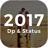 DP Hindi Status icon