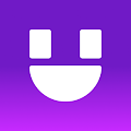 Download Fud   Earn from Side Hustles 5.1.2 Apk for android