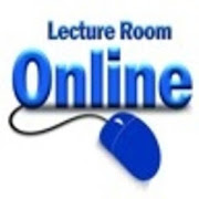 Lecture Room Online