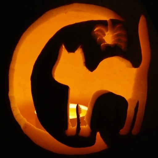 Halloween Wallpaper HD