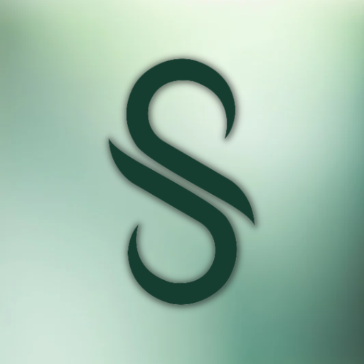 Bolissova logo