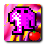 Cover Image of Download Ogrotron 1.4 APK