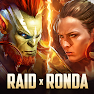 Get RAID: Shadow Legends for Android Aso Report