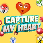 Cover Image of Descargar Capture My Heart  APK