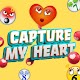 Capture My Heart Download on Windows