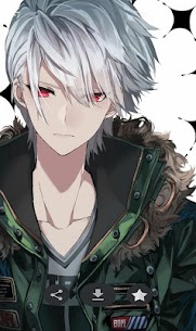 10000 Anime Wallpapers HD 1